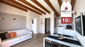 Bertoldi Terme sul Garda - Matthew